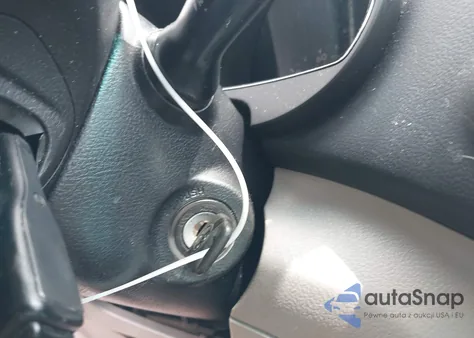 2012 Toyota Highlander Base V6 from USA, damaged, VIN 5TDZK3EH9CS075718